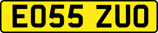 EO55ZUO