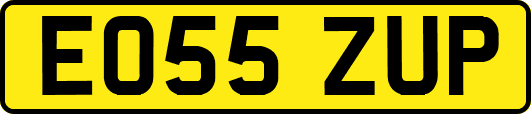 EO55ZUP