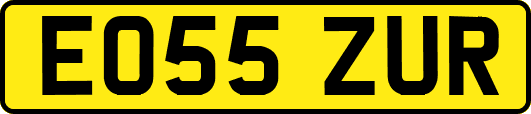 EO55ZUR