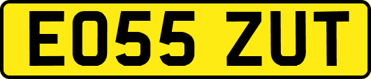 EO55ZUT