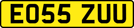 EO55ZUU
