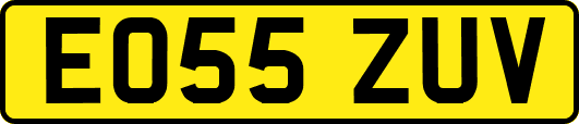 EO55ZUV