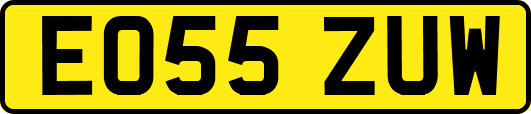 EO55ZUW