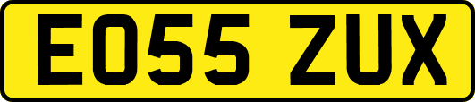 EO55ZUX