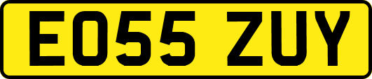 EO55ZUY