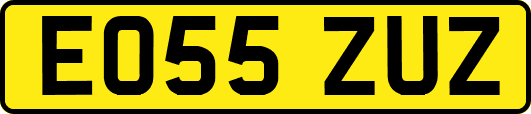 EO55ZUZ