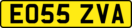EO55ZVA