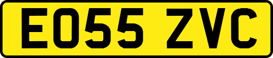 EO55ZVC