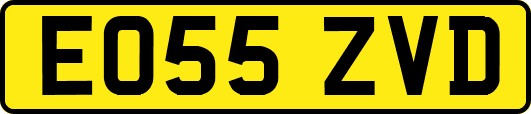 EO55ZVD