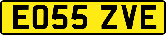 EO55ZVE