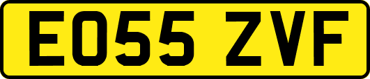 EO55ZVF
