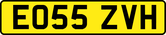 EO55ZVH