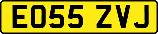 EO55ZVJ