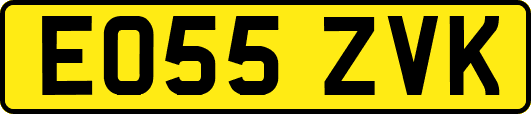 EO55ZVK