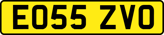 EO55ZVO