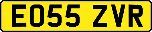 EO55ZVR
