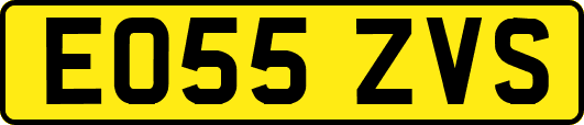 EO55ZVS
