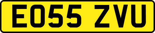 EO55ZVU
