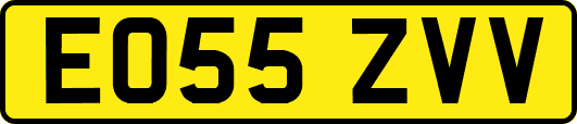 EO55ZVV