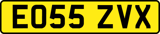 EO55ZVX