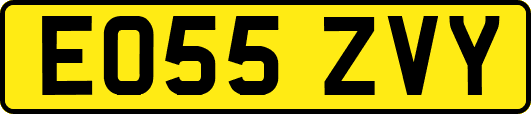 EO55ZVY