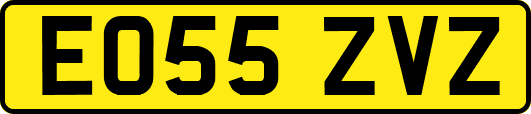 EO55ZVZ