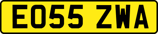 EO55ZWA