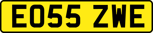 EO55ZWE