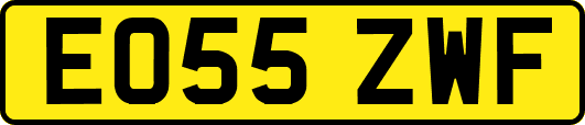 EO55ZWF