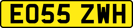 EO55ZWH