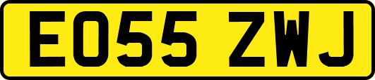 EO55ZWJ
