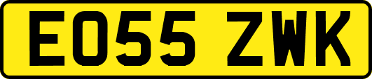 EO55ZWK