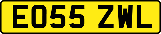 EO55ZWL