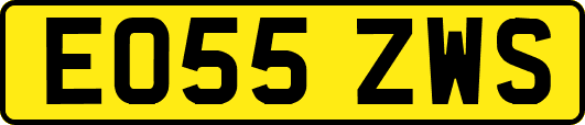 EO55ZWS