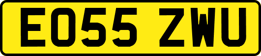 EO55ZWU