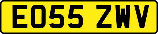 EO55ZWV