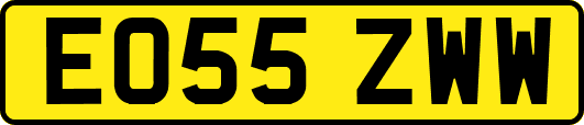 EO55ZWW