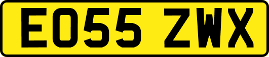 EO55ZWX