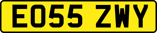 EO55ZWY