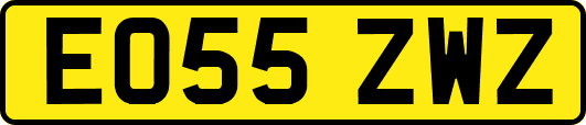 EO55ZWZ