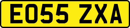 EO55ZXA