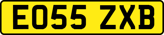 EO55ZXB