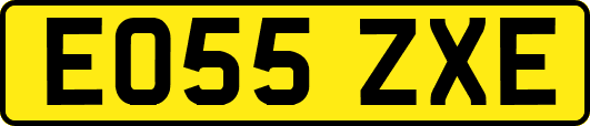 EO55ZXE