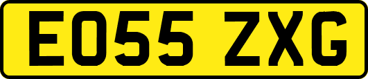 EO55ZXG