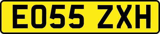 EO55ZXH