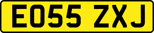 EO55ZXJ