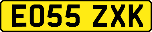 EO55ZXK