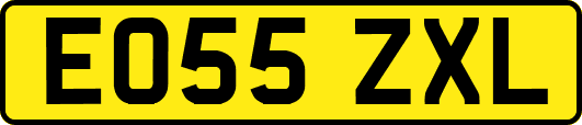 EO55ZXL