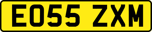 EO55ZXM