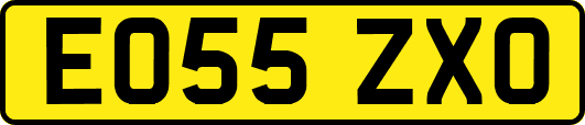 EO55ZXO